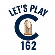 Podcast Let's Play 162