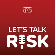 Podcast Let's Talk Risk