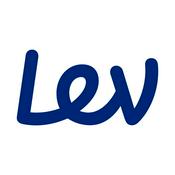 Podcast Lev - en podcast om livet med udviklingshandicap