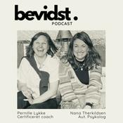 Podcast bevidst