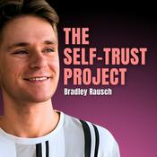 Podcast The Self-Trust Project