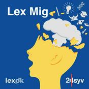 Podcast Lex Mig