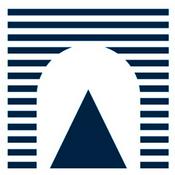 Podcast Lezioni di Storia del diritto medievale e moderno (E-O) Roma Tre - a.a. 2019/2020