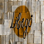 Podcast Libegő