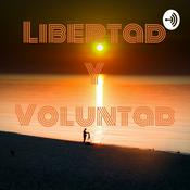 Podcast Libertad Y Voluntad