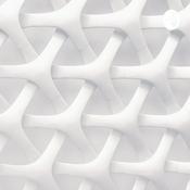 Podcast Liberty Lost