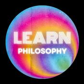 Podcast Library of Philosophy