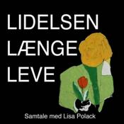 Podcast Lidelsen længe leve