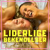Podcast Liderlige Bekendelser