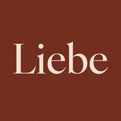 Podcast Liebe - En podcast om liebhaveri