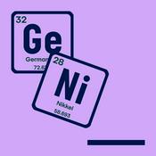 Podcast Genistreg