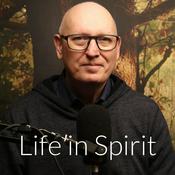 Podcast Life in Spirit