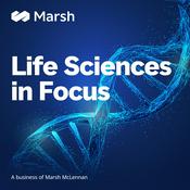 Podcast Life Sciences in Focus