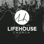 Podcast LifeHouse Church