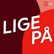 Podcast Lige på