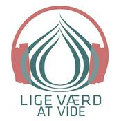 Podcast Lige værd at vide