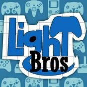 Podcast Light Bros