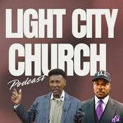 Podcast Light City Church NOLA
