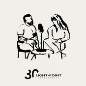 Podcast LIGHT-POINT | Design Talks
