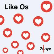 Podcast Like Os