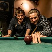 Podcast LilleTorsdag