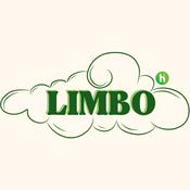 Podcast Limbo