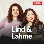 Podcast Lind & Lahme Bogklub