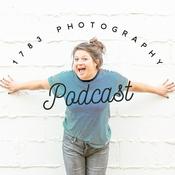 Podcast 1783 Photography Podcast