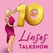 Podcast Linses Talkshow