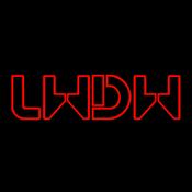 Podcast Linux Weekly Daily Wednesday