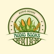 Podcast Listen to Bank of Full Audiobooks in Non-Fiction, Education