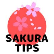Podcast SAKURA TIPS｜Listen to Japanese