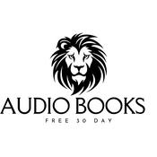 Podcast Listen to Ton of Full Audiobooks in Poetry, Multi-version (Weekly and Fortnightly poetry)