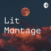 Podcast Lit Montage