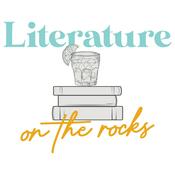 Podcast Literature on the Rocks