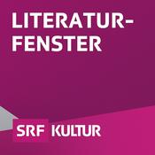 Podcast Literaturfenster