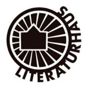 Podcast LiteraturKast