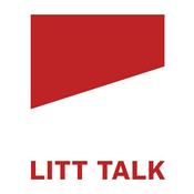Podcast LITT TALK