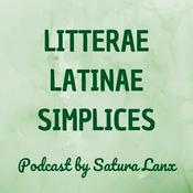 Podcast Litterae Latinae Simplices
