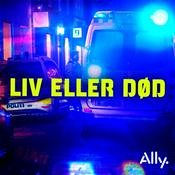 Podcast Liv eller død