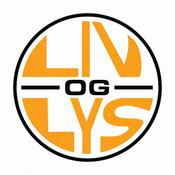 Podcast Liv og lys