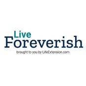 Podcast Live Foreverish