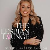 Podcast The Lesbian Lounge