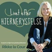 Podcast Livet efter hjernerystelse