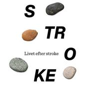 Podcast Stroke (Podcastserie om Livet efter stroke)