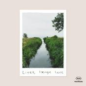 Podcast Livet Længe leve