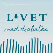 Podcast Livet med diabetes