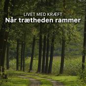 Podcast Livet med kræft: Når trætheden rammer
