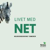 Podcast Livet med NET