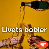 Podcast Livets Bobler